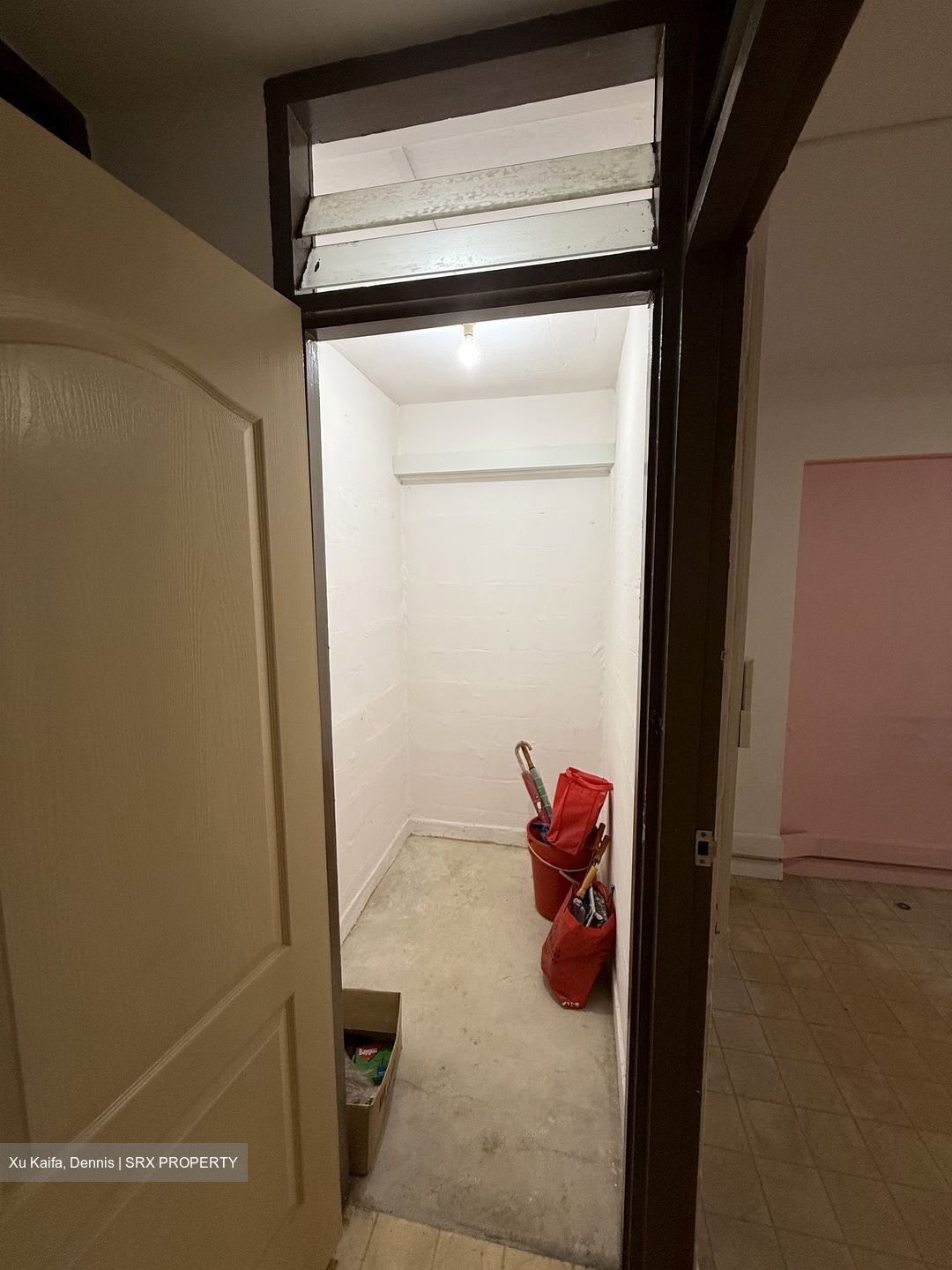 Blk 404 Ang Mo Kio Avenue 10 (Ang Mo Kio), HDB 3 Rooms #573074391